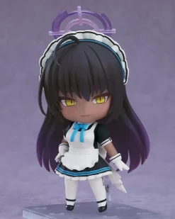 Nendoroid Blue Archive Karin Kakudate