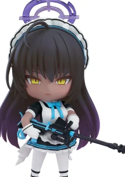 Nendoroid Blue Archive Karin Kakudate