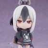 Nendoroid Blue Archive Kayoko Onikata