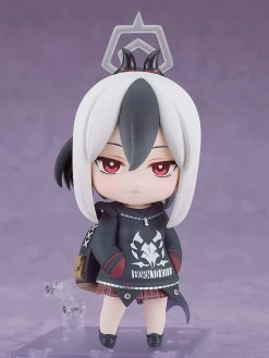 Nendoroid Blue Archive Kayoko Onikata