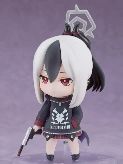 Nendoroid Blue Archive Kayoko Onikata