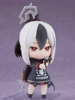 Nendoroid Blue Archive Kayoko Onikata