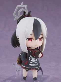 Nendoroid Blue Archive Kayoko Onikata