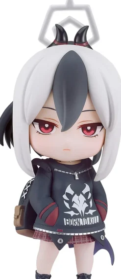 Nendoroid Blue Archive Kayoko Onikata