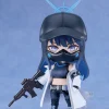 Nendoroid Blue Archive Saori Joumae
