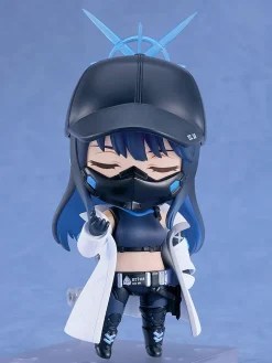 Nendoroid Blue Archive Saori Joumae