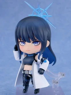 Nendoroid Blue Archive Saori Joumae