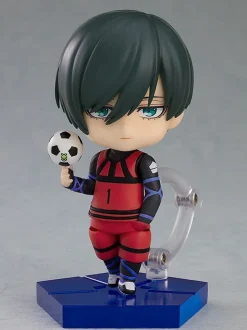 Nendoroid Blue Lock Rin Itoshi (Re-run)