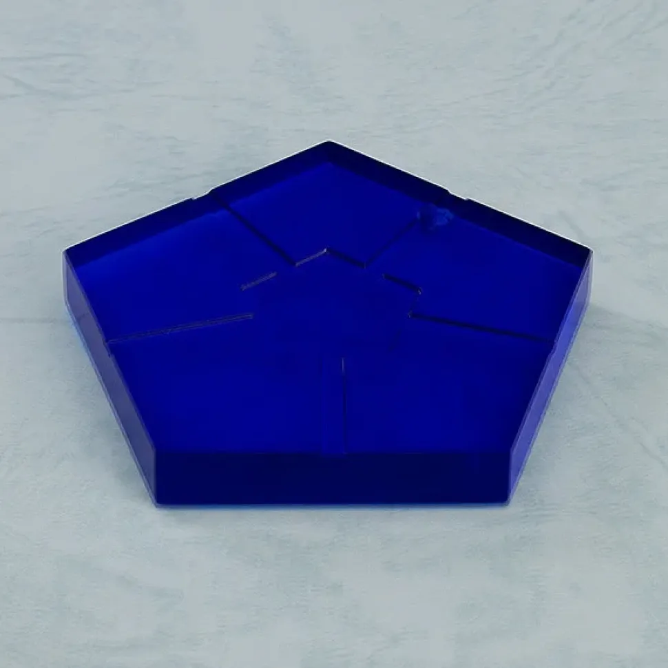 Nendoroid Blue Lock Rin Itoshi (Re-run)