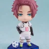 Nendoroid Blue Lock Sae Itoshi