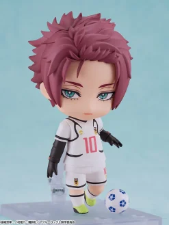 Nendoroid Blue Lock Sae Itoshi