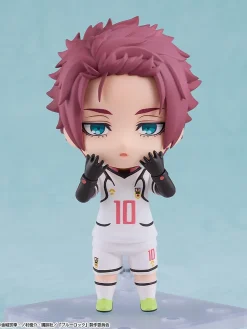 Nendoroid Blue Lock Sae Itoshi