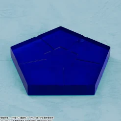 Nendoroid Blue Lock Sae Itoshi