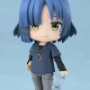 Nendoroid Bocchi the Rock! Ryo Yamada: Casual Clothes Ver.
