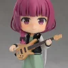 Nendoroid Bocchi the Rock! Kikuri Hiroi (Re-run)