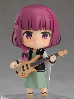Nendoroid Bocchi the Rock! Kikuri Hiroi (Re-run)