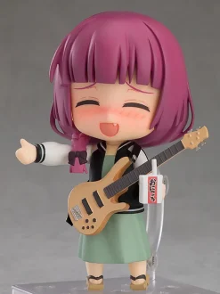 Nendoroid Bocchi the Rock! Kikuri Hiroi (Re-run)
