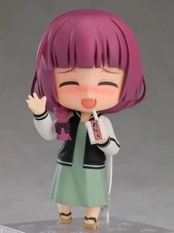 Nendoroid Bocchi the Rock! Kikuri Hiroi (Re-run)