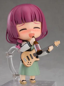Nendoroid Bocchi the Rock! Kikuri Hiroi (Re-run)