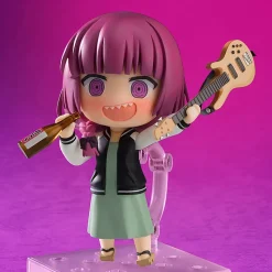 Nendoroid Bocchi the Rock! Kikuri Hiroi (Re-run)