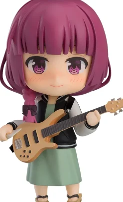 Nendoroid Bocchi the Rock! Kikuri Hiroi (Re-run)