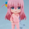 Nendoroid Bocchi the Rock! Hitori Gotoh: Tracksuit Ver.