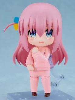 Nendoroid Bocchi the Rock! Hitori Gotoh: Tracksuit Ver.