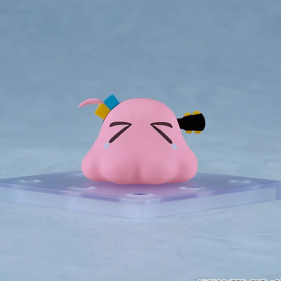 Nendoroid Bocchi the Rock! Hitori Gotoh: Tracksuit Ver.