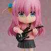 Nendoroid Bocchi the Rock! Hitori Gotoh (Re-run)