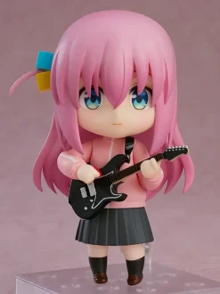 Nendoroid Bocchi the Rock! Hitori Gotoh (Re-run)