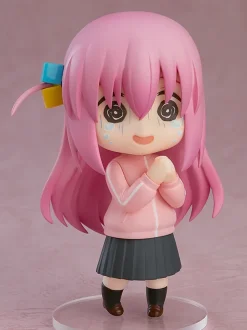 Nendoroid Bocchi the Rock! Hitori Gotoh (Re-run)