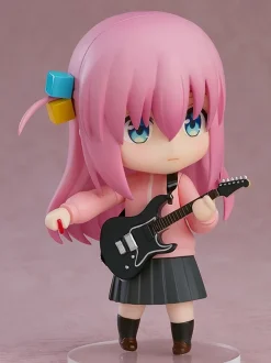 Nendoroid Bocchi the Rock! Hitori Gotoh (Re-run)