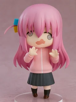 Nendoroid Bocchi the Rock! Hitori Gotoh (Re-run)