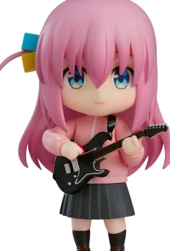 Nendoroid Bocchi the Rock! Hitori Gotoh (Re-run)