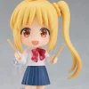 Nendoroid Bocchi the Rock! Nijika Ijichi (Re-run)