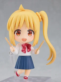 Nendoroid Bocchi the Rock! Nijika Ijichi (Re-run)