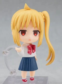 Nendoroid Bocchi the Rock! Nijika Ijichi (Re-run)