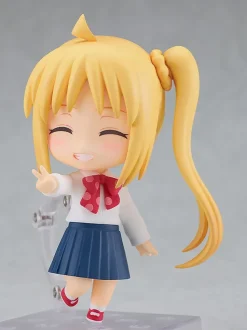Nendoroid Bocchi the Rock! Nijika Ijichi (Re-run)