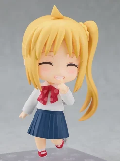 Nendoroid Bocchi the Rock! Nijika Ijichi (Re-run)