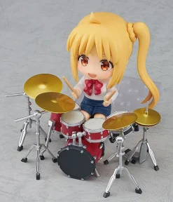Nendoroid Bocchi the Rock! Nijika Ijichi (Re-run)