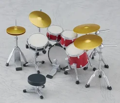 Nendoroid Bocchi the Rock! Nijika Ijichi (Re-run)