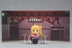 Nendoroid Bocchi the Rock! Nijika Ijichi (Re-run)