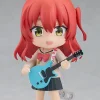Nendoroid Bocchi the Rock! Ikuyo Kita (Re-run)