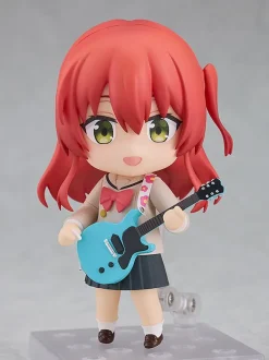 Nendoroid Bocchi the Rock! Ikuyo Kita (Re-run)