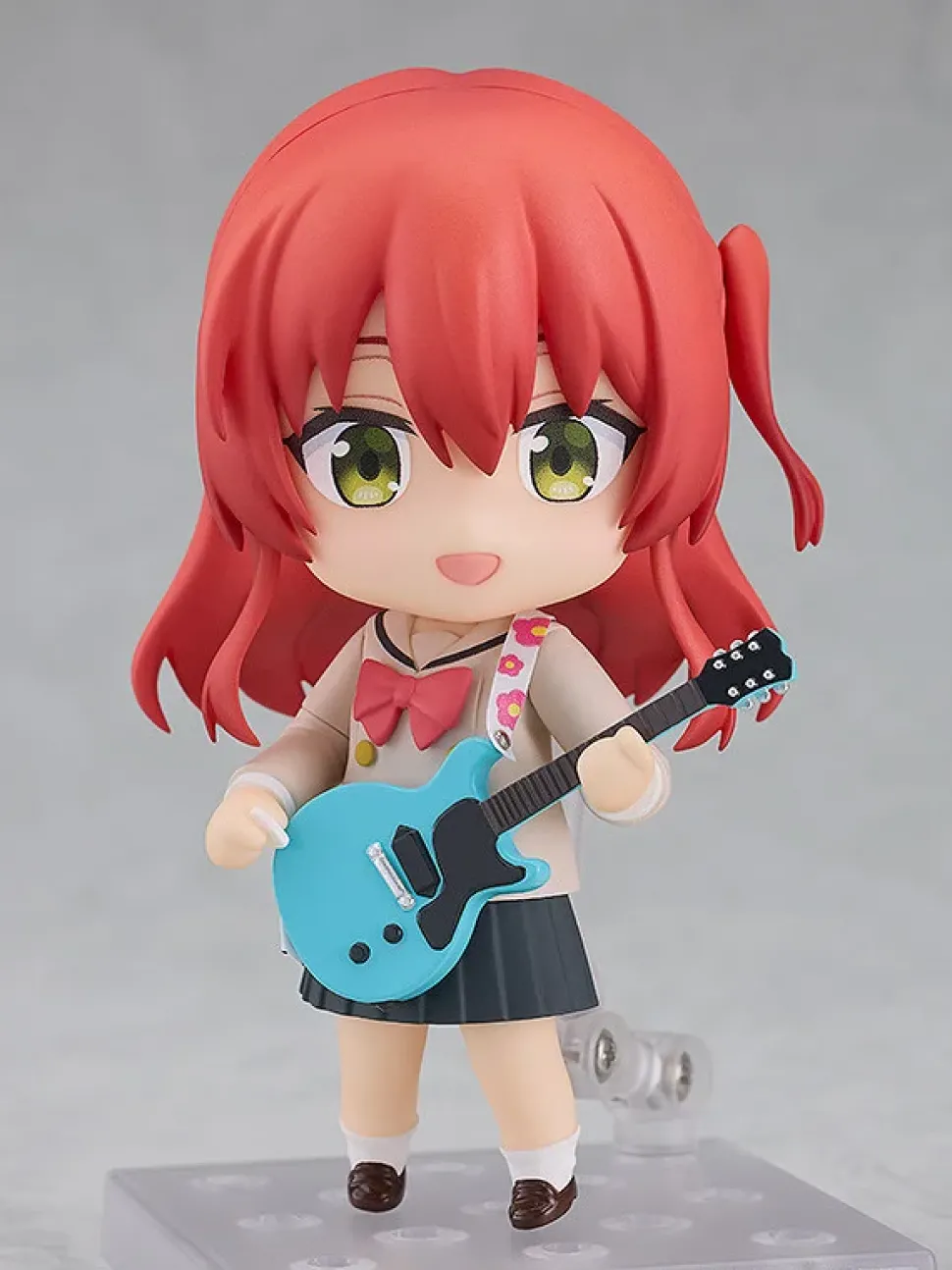 Nendoroid Bocchi the Rock! Ikuyo Kita (Re-run)