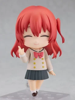 Nendoroid Bocchi the Rock! Ikuyo Kita (Re-run)