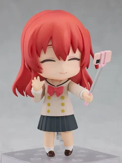 Nendoroid Bocchi the Rock! Ikuyo Kita (Re-run)