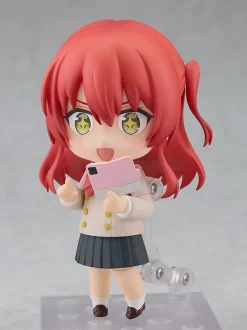 Nendoroid Bocchi the Rock! Ikuyo Kita (Re-run)