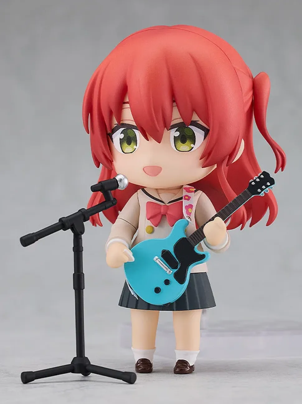 Nendoroid Bocchi the Rock! Ikuyo Kita (Re-run)