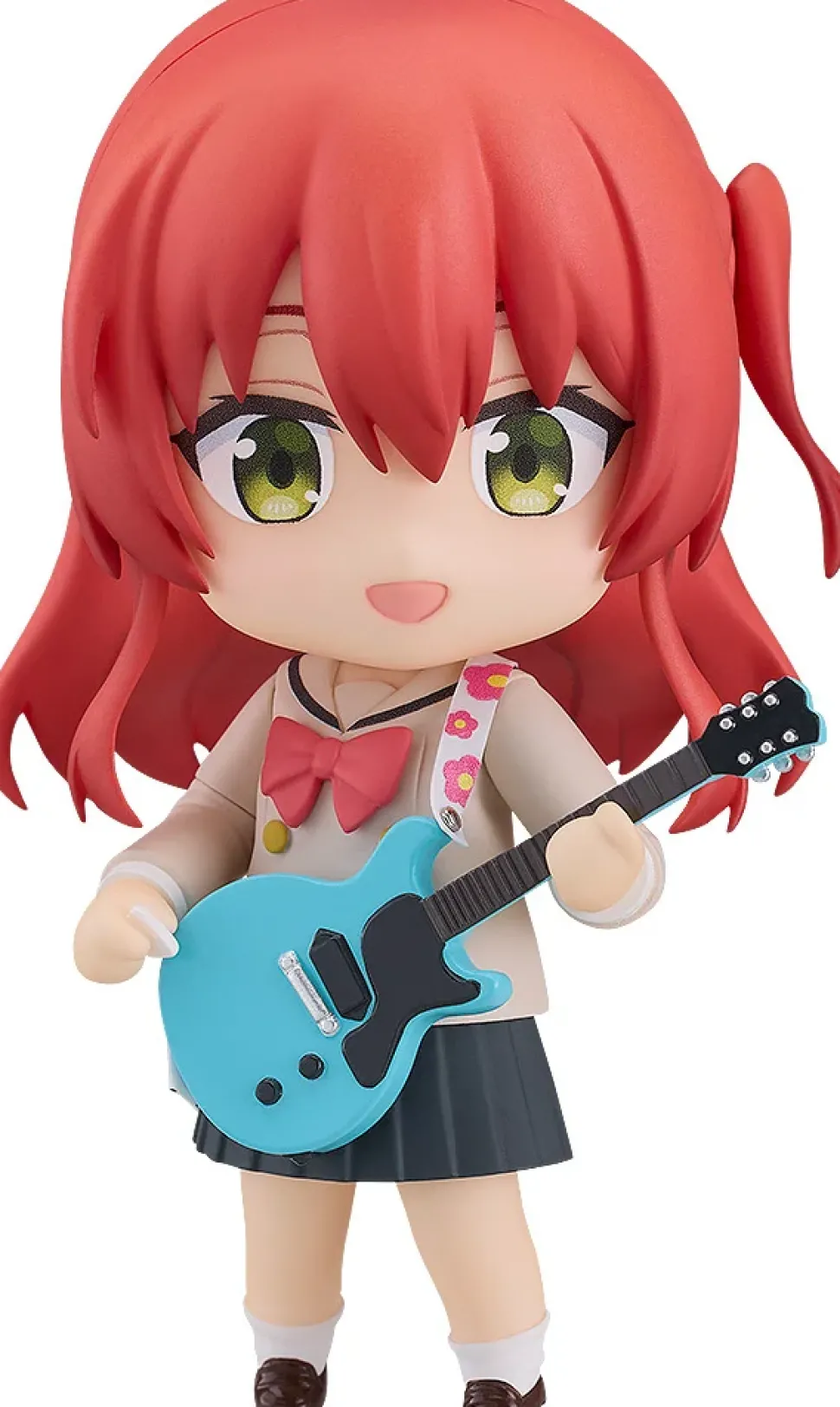 Nendoroid Bocchi the Rock! Ikuyo Kita (Re-run)
